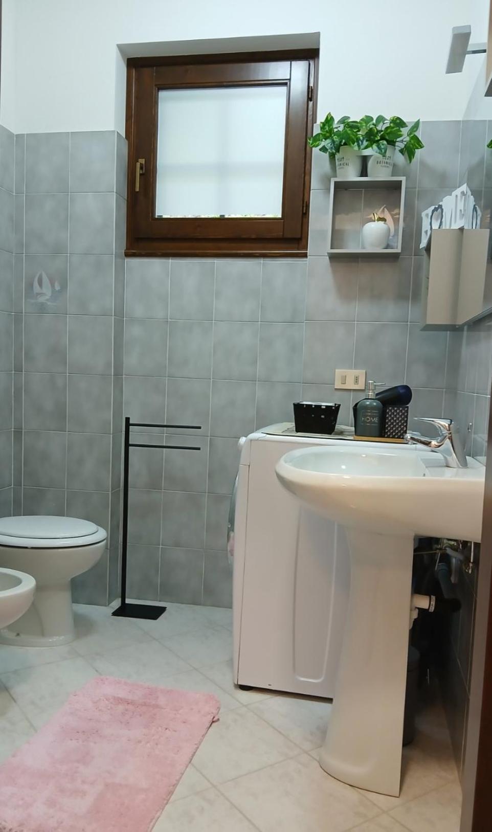 Max'S Soul Suite Esmate المظهر الخارجي الصورة
