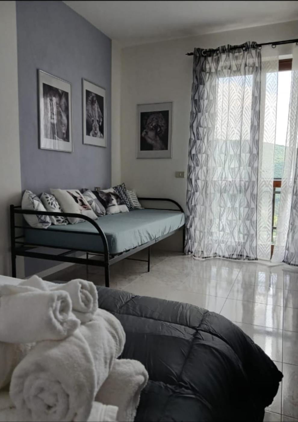 Max'S Soul Suite Esmate المظهر الخارجي الصورة